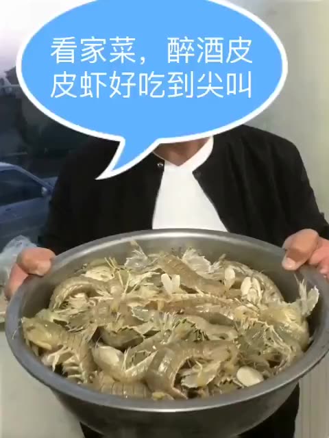 快手活粉买卖