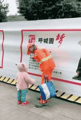 普通抖音号出售网站
