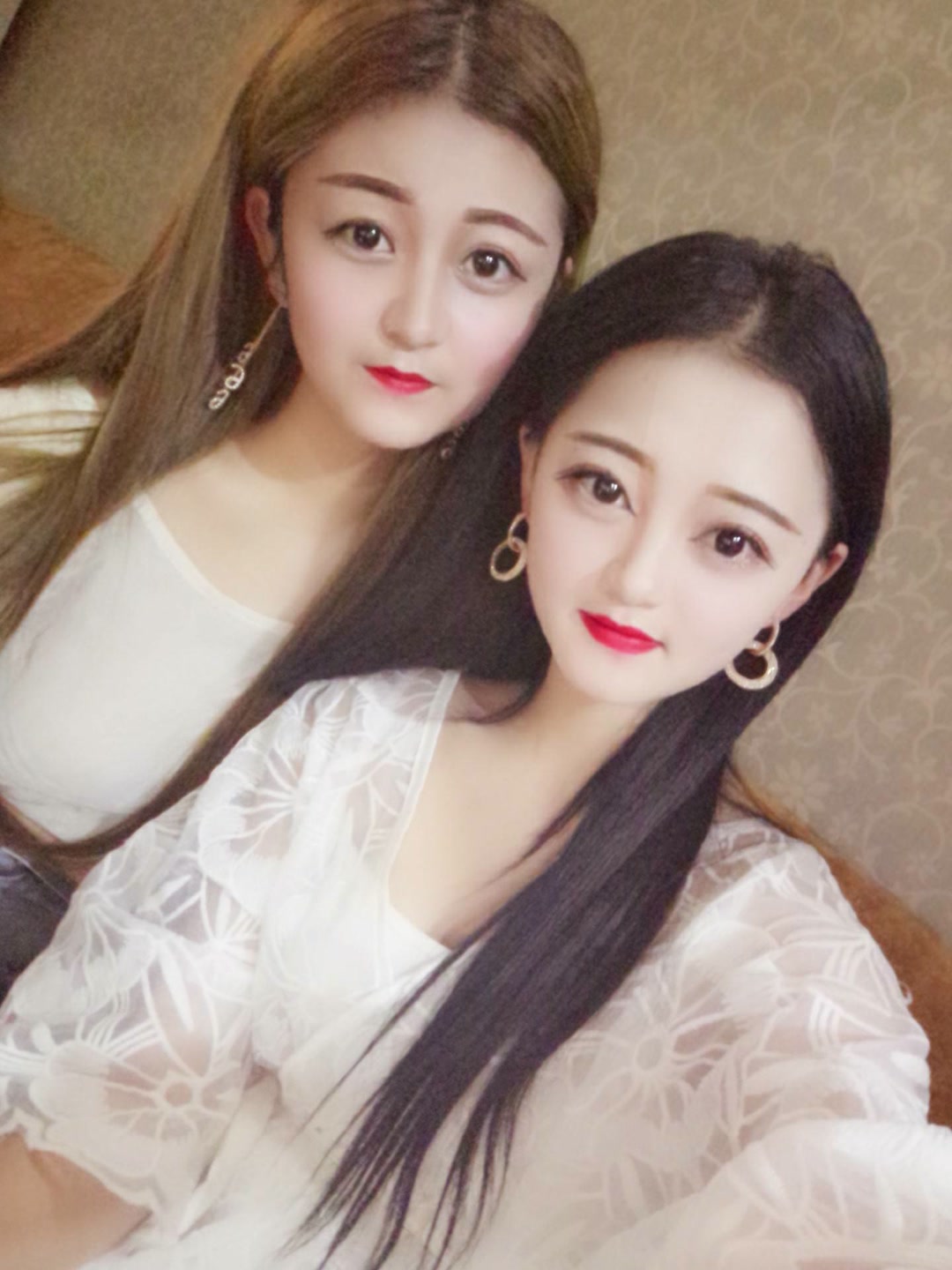 快手直播交易买卖