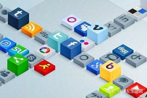 抖音运营要怎么赚钱