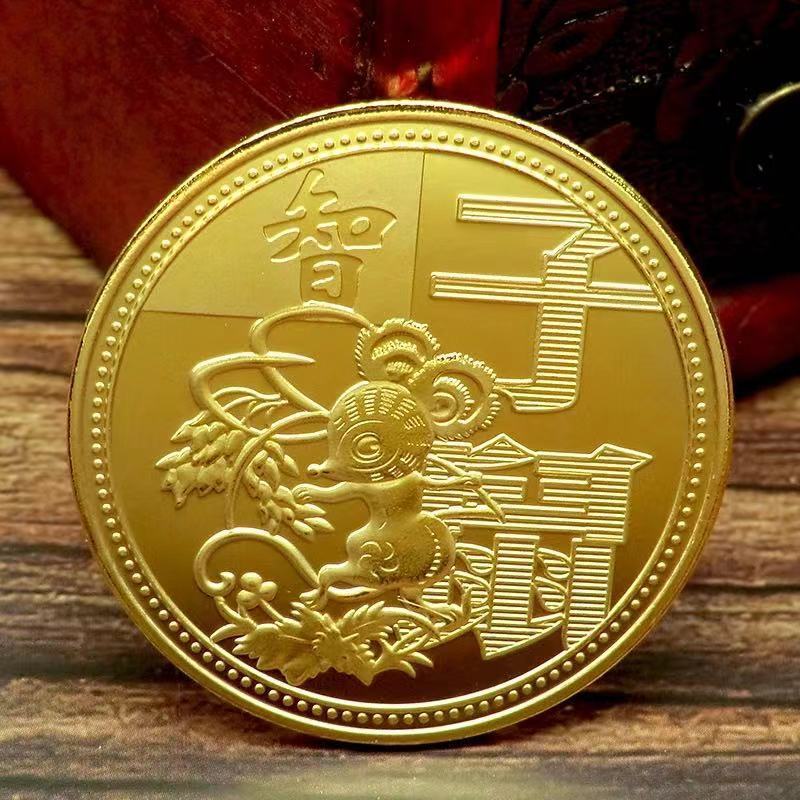 出售抖音号等级
