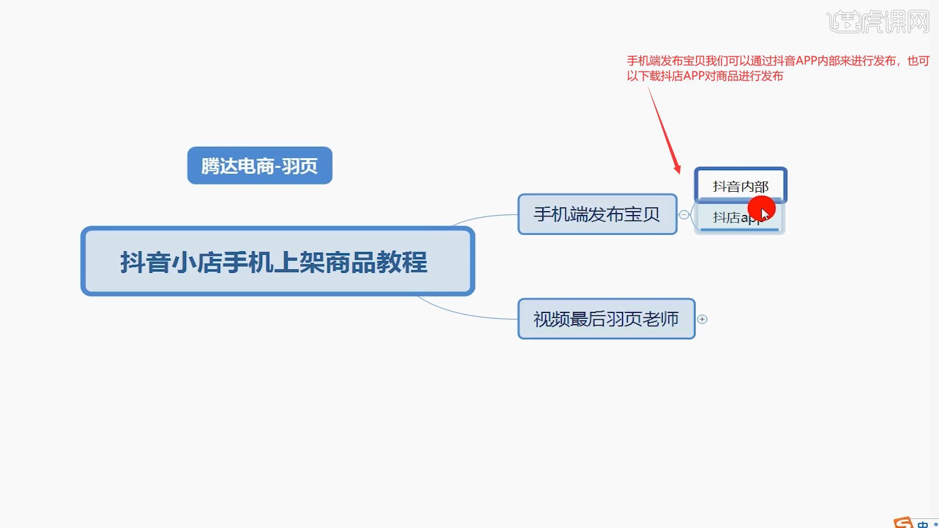 抖音小店商品规格怎么填图