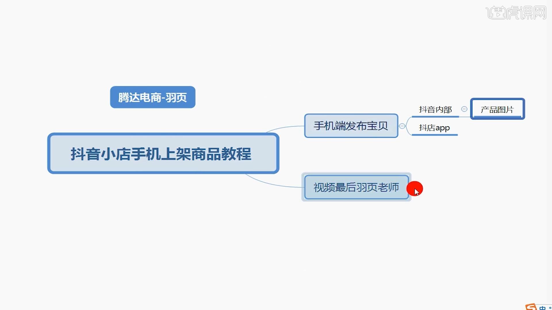 抖音小店商品规格怎么填图