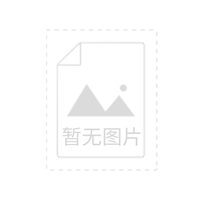 快手号买卖交易