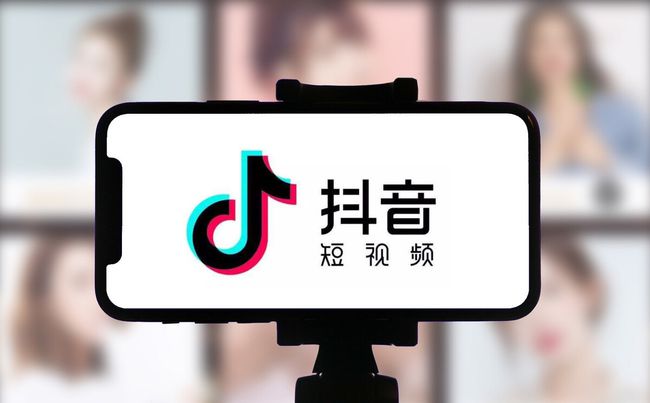 游乐场抖音推广方案