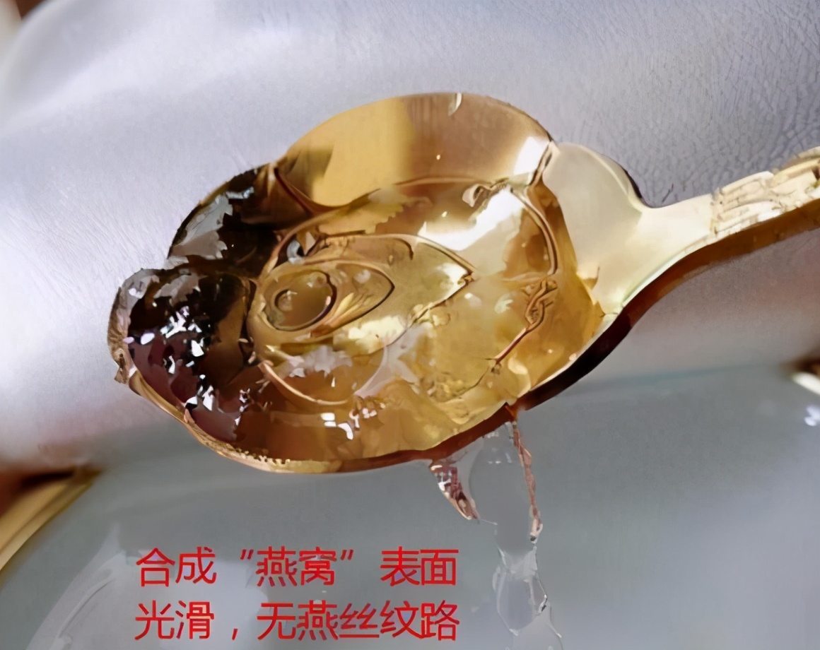 快手号私人买卖