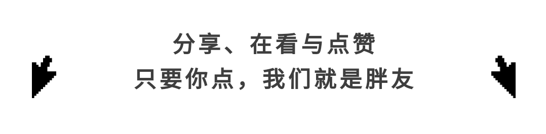 九位快手号买卖