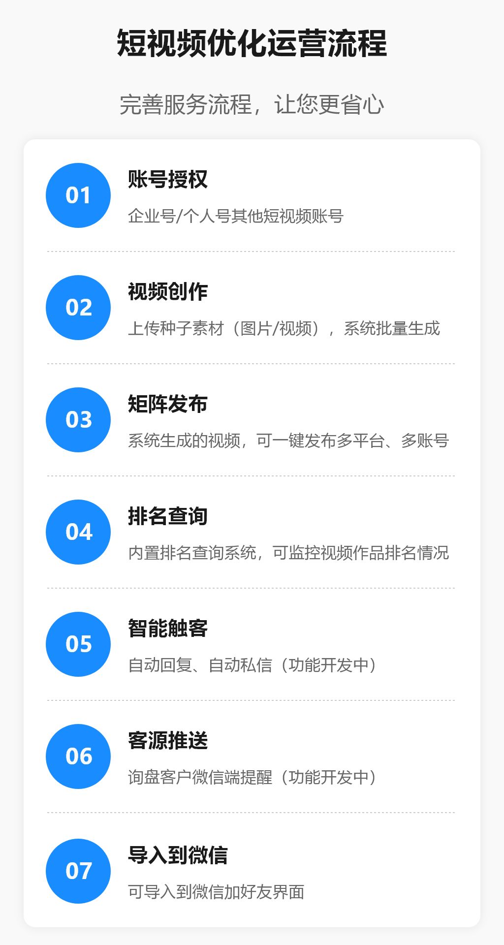 洛阳抖音直播培训基地2022已更新(最新消息)