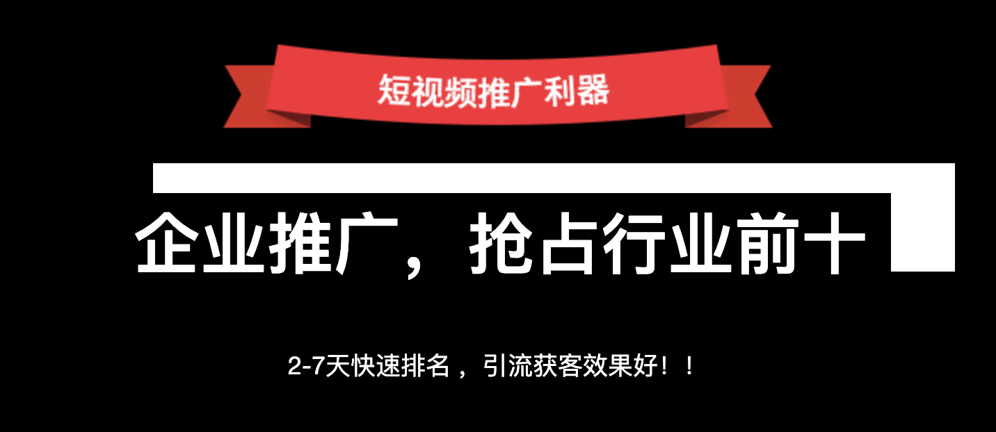 洛阳抖音直播培训基地2022已更新(最新消息)