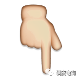 抖音出售平台有哪些
