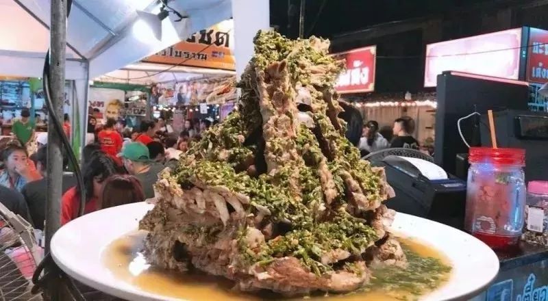 抖音美食号出售