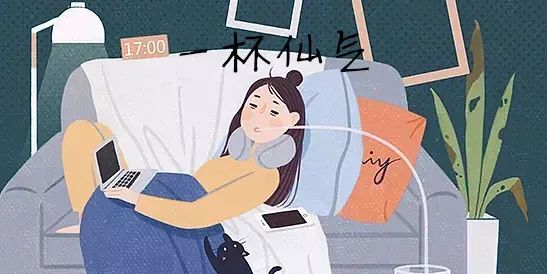 购买普通抖音点赞