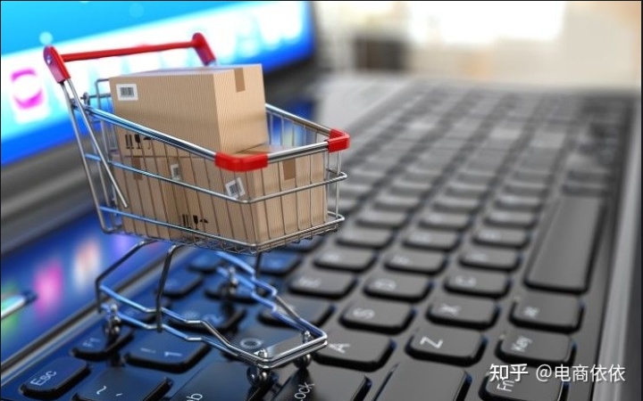 抖音小店如何上架精选商品