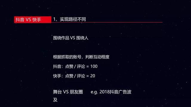 快手长视频怎么制作