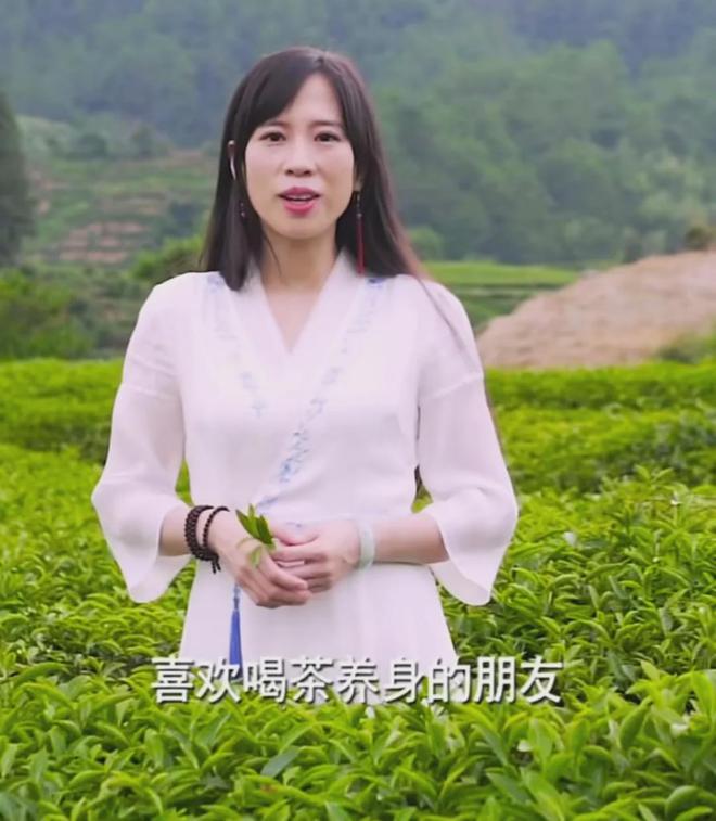 快手号粉丝买卖