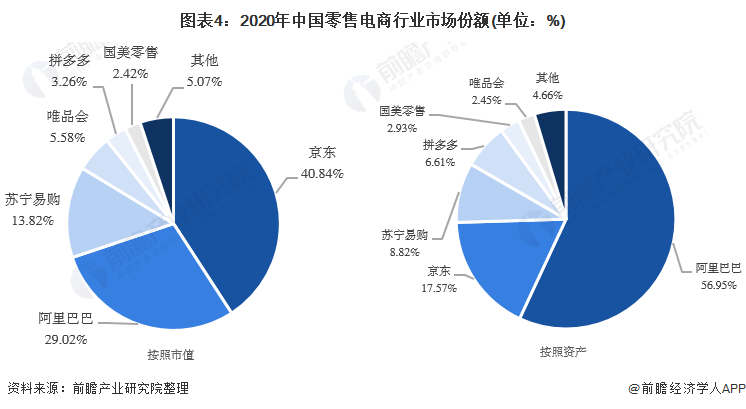 快手交易软件