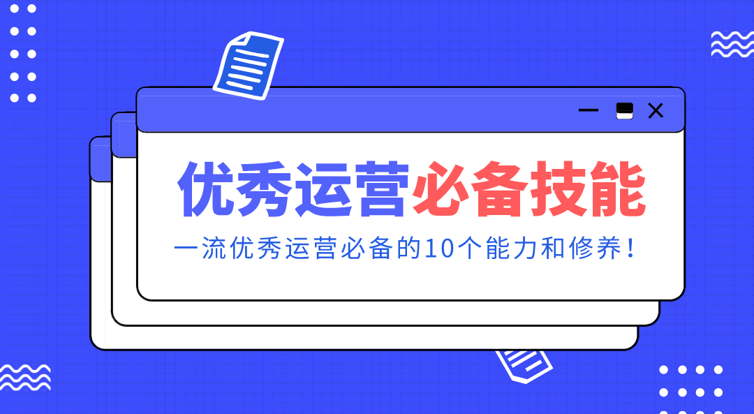 QQ图片20220704105144.png