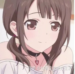 普陀山抖音运营怎么样