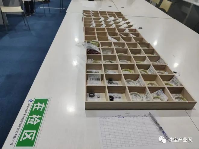 快手号买卖联系