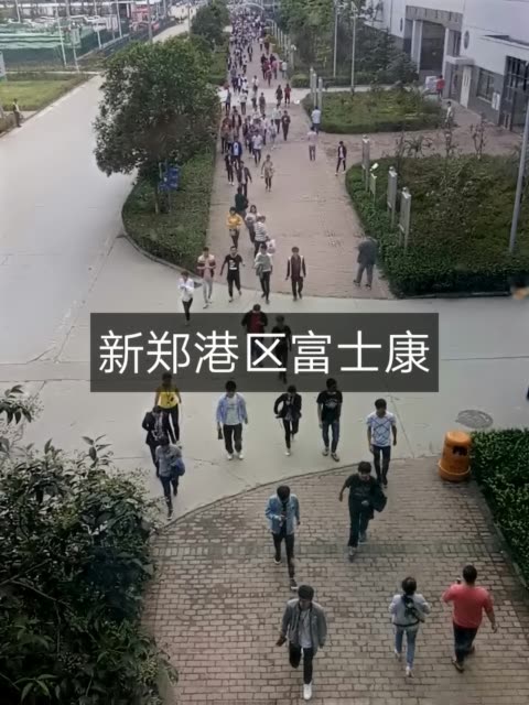 快手运营岗应届薪资