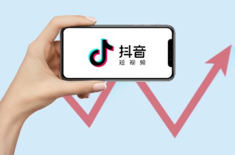 抖音运营游戏容易吗