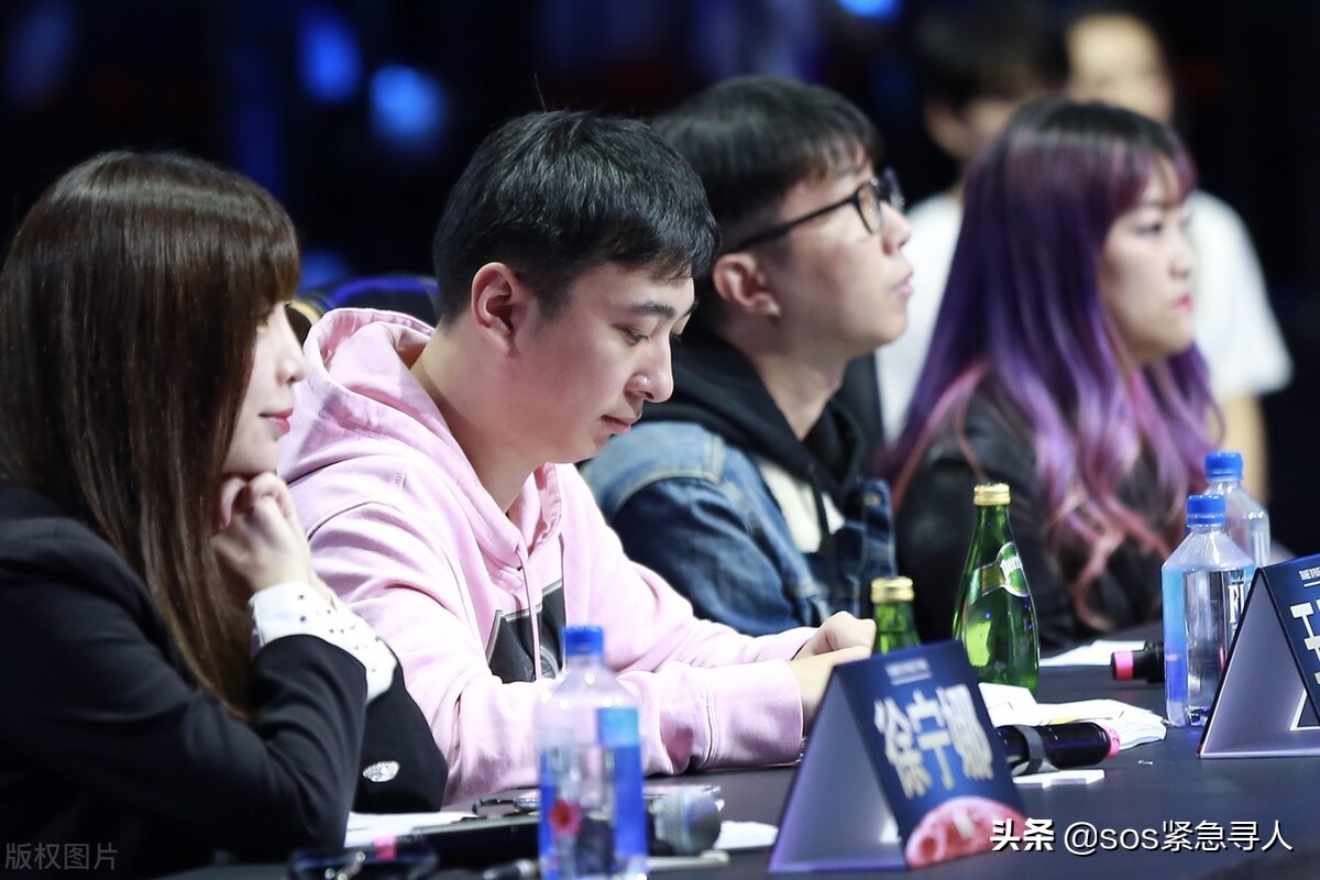 在抖音上怎么寻人？8亿用户使用，你确定你的朋友没在里面？