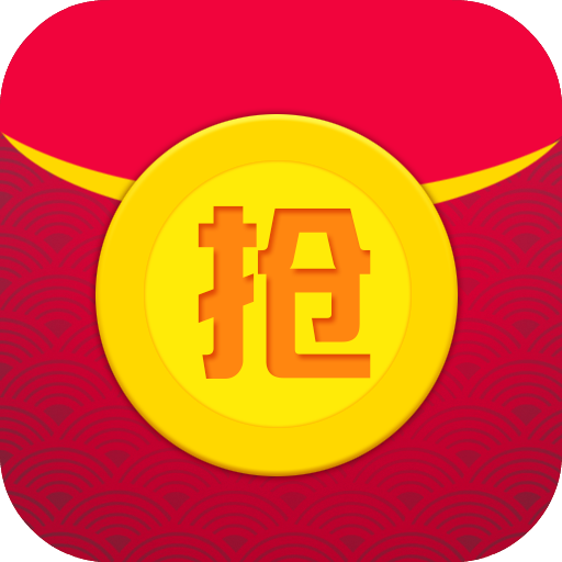 快手V4号买卖
