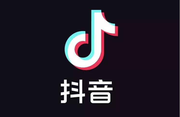 成都代运营抖音号策划