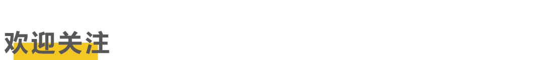 财经抖音号购买