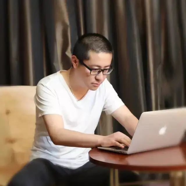 快手怎么买卖