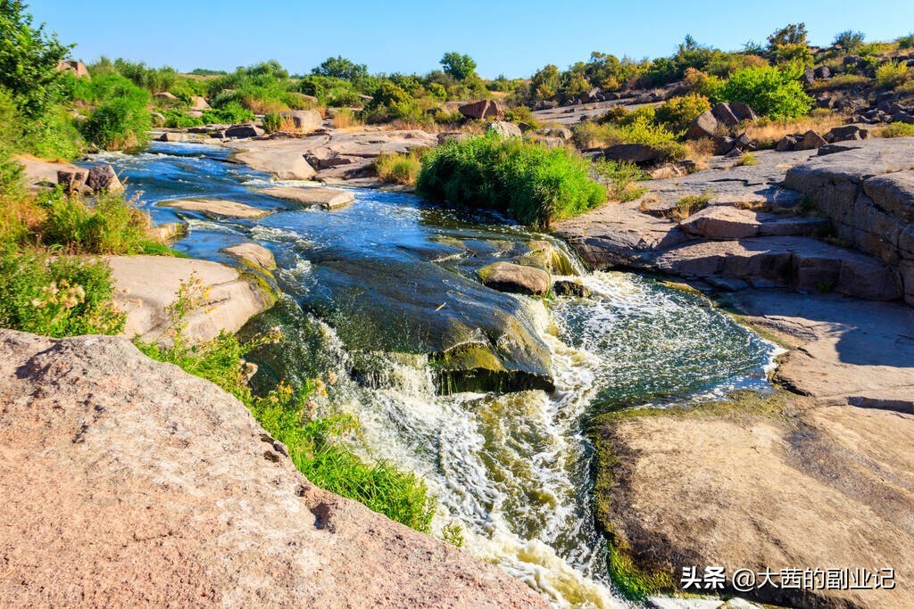 抖音短视频怎么运营（抖音运营技巧及实操）