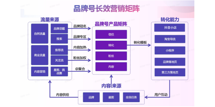 山东优势抖音运营靠谱吗,抖音运营