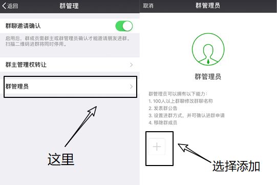 买卖快手抖音号