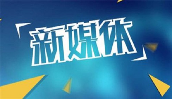 u=3180350416,2670773405&fm=26&gp=0.jpg