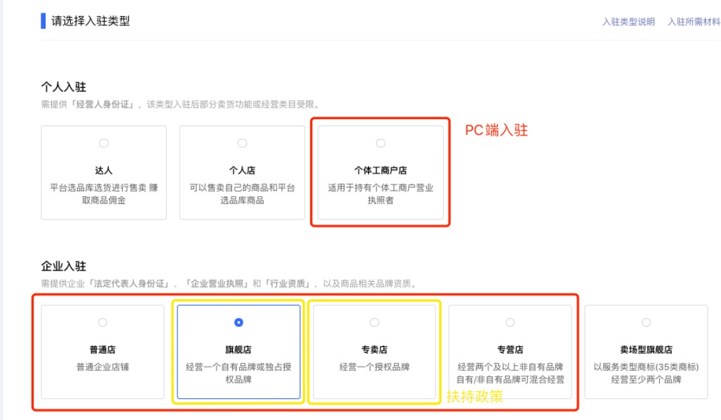 快手小店运营教程