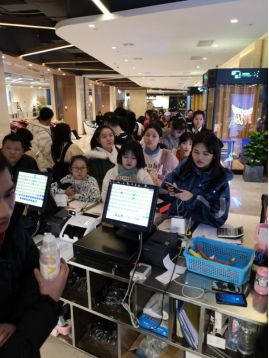 抖音小店达人专属券怎么领