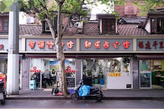 快手小店转让怎么弄