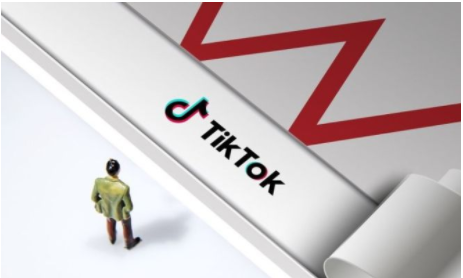 新知达人, tiktok代运营真的可靠吗？怎么辨别TikTok代运营真假