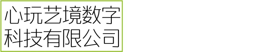 快手运营实习体验