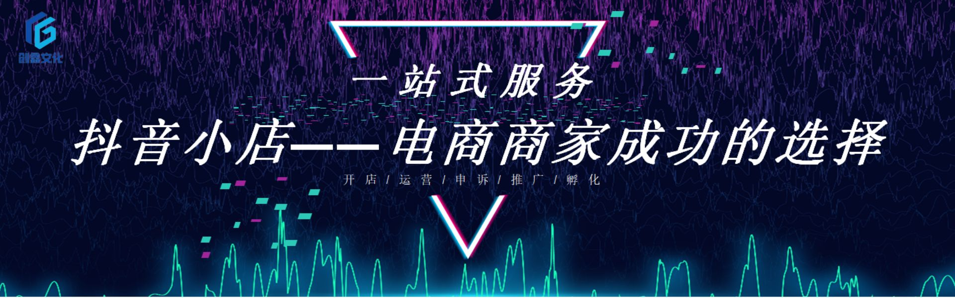 副本_未命名的副本_自定义px_2022-06-16+16_11_06.png