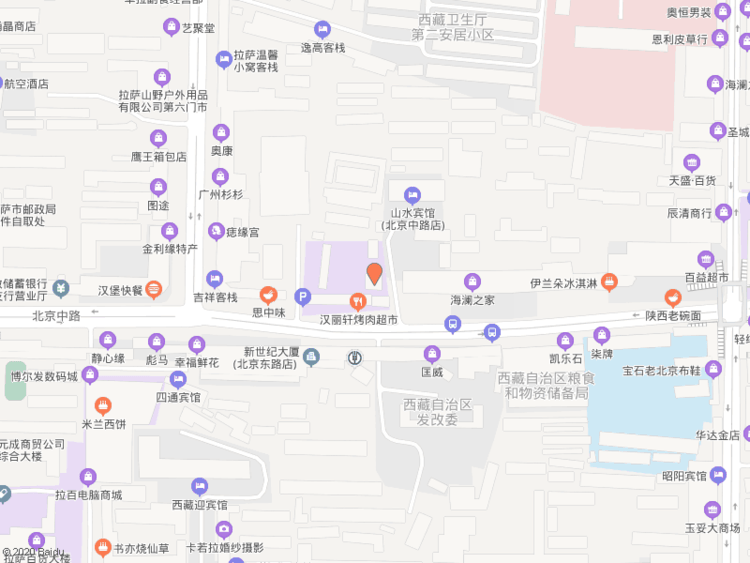 抖音小店如何显示首页图片