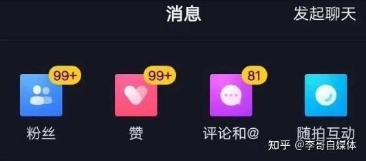 抖音热门怎么购买
