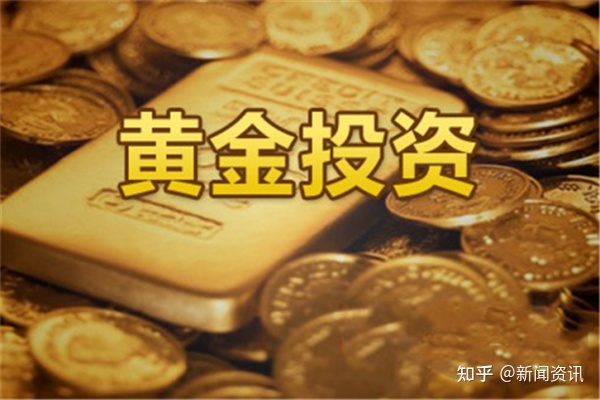 私人快手买卖黄金