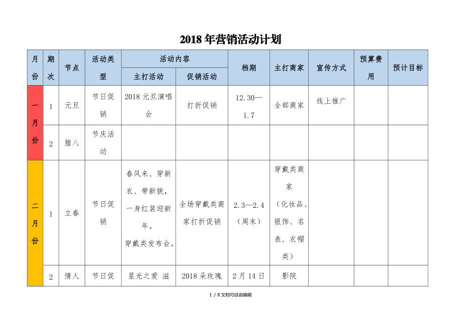 快手运营策划推广方案