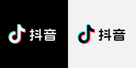 抖音1000个粉丝多少钱？哪里可以买到抖音粉丝？