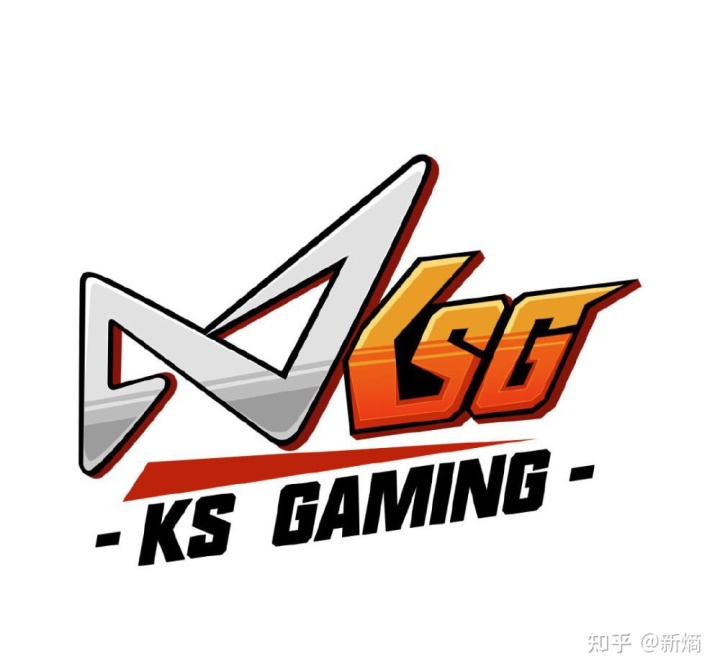快手资深游戏赛事运营