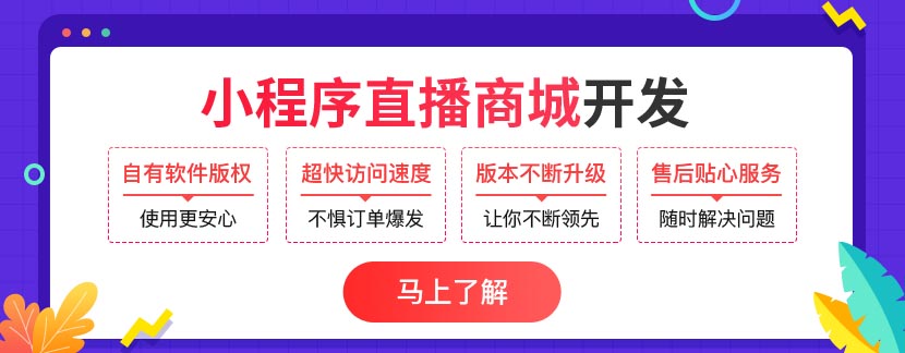 快手有哪些涨粉技巧和方法?