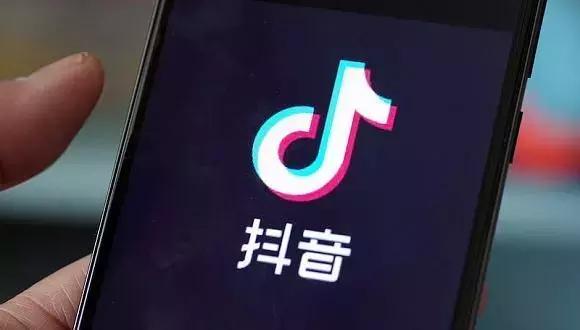 抖音运营谁更好