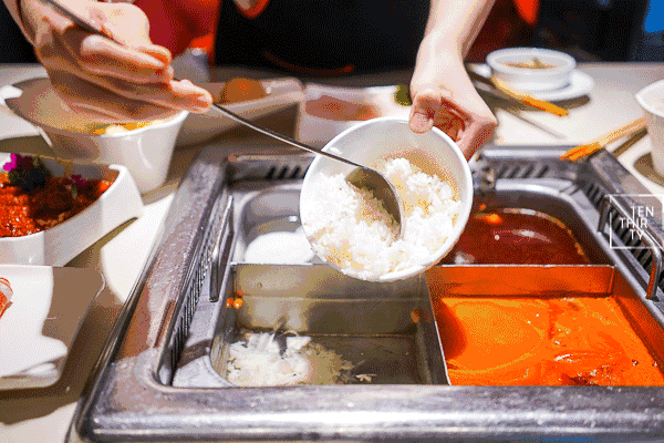 火锅店怎么做抖音运营