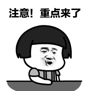 抖音小店怎么发广告赚钱